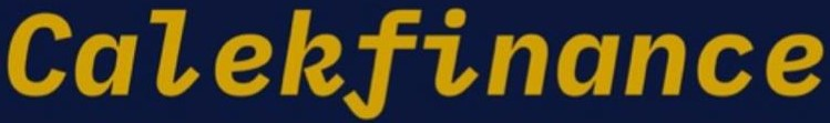 Calek Finance